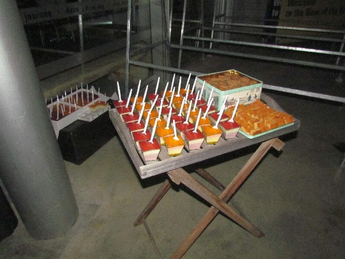 2013-SMR Fotogalerie 024.jpg